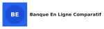 Logo Banque En Ligne Comparatif